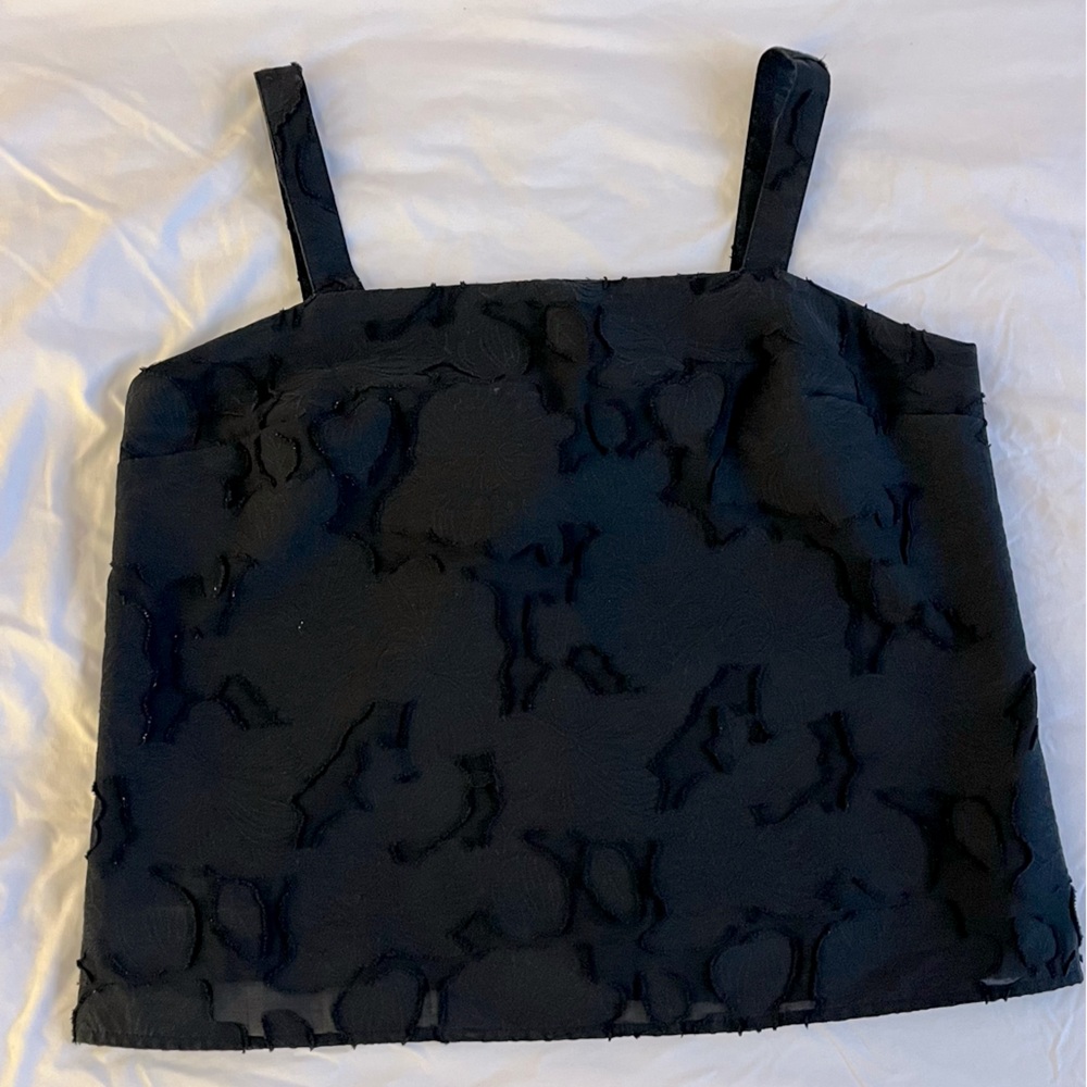 Banana Republic Blouse